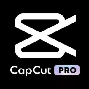 CapCut Pro Premium Software