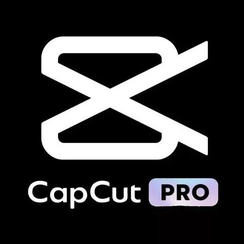 CapCut Pro Premium Software